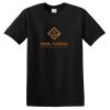 Men's Ultimate Cotton Tee Thumbnail