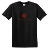 Men's Ultimate Cotton Tee Thumbnail