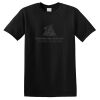 Men's Ultimate Cotton Tee Thumbnail