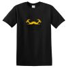 Men's Ultimate Cotton Tee Thumbnail