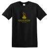 Men's Ultimate Cotton Tee Thumbnail