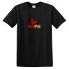 Men's Ultimate Cotton Tee Thumbnail