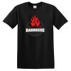 Men's Ultimate Cotton Tee Thumbnail