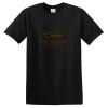 Men's Ultimate Cotton Tee Thumbnail