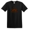 Men's Ultimate Cotton Tee Thumbnail