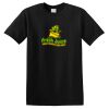 Men's Ultimate Cotton Tee Thumbnail