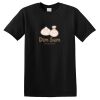 Men's Ultimate Cotton Tee Thumbnail