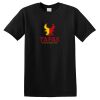 Men's Ultimate Cotton Tee Thumbnail