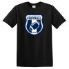 Men's Ultimate Cotton Tee Thumbnail