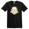 Men's Ultimate Cotton Tee Thumbnail