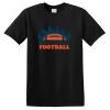 Men's Ultimate Cotton Tee Thumbnail