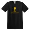Men's Ultimate Cotton Tee Thumbnail