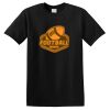 Men's Ultimate Cotton Tee Thumbnail