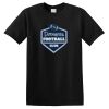 Men's Ultimate Cotton Tee Thumbnail
