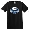 Men's Ultimate Cotton Tee Thumbnail
