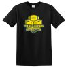Men's Ultimate Cotton Tee Thumbnail