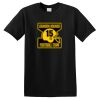 Men's Ultimate Cotton Tee Thumbnail
