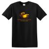 Men's Ultimate Cotton Tee Thumbnail