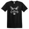 Men's Ultimate Cotton Tee Thumbnail