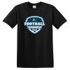 Men's Ultimate Cotton Tee Thumbnail