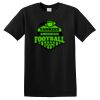 Men's Ultimate Cotton Tee Thumbnail