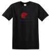 Men's Ultimate Cotton Tee Thumbnail