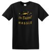 Men's Ultimate Cotton Tee Thumbnail