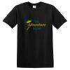Men's Ultimate Cotton Tee Thumbnail