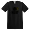 Men's Ultimate Cotton Tee Thumbnail