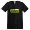 Men's Ultimate Cotton Tee Thumbnail