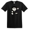 Men's Ultimate Cotton Tee Thumbnail