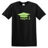 Men's Ultimate Cotton Tee Thumbnail