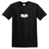 Men's Ultimate Cotton Tee Thumbnail