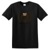 Men's Ultimate Cotton Tee Thumbnail