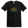 Men's Ultimate Cotton Tee Thumbnail