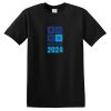 Men's Ultimate Cotton Tee Thumbnail