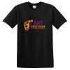 Men's Ultimate Cotton Tee Thumbnail