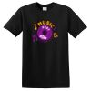 Men's Ultimate Cotton Tee Thumbnail
