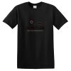 Men's Ultimate Cotton Tee Thumbnail