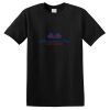 Men's Ultimate Cotton Tee Thumbnail
