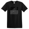 Men's Ultimate Cotton Tee Thumbnail