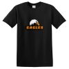 Men's Ultimate Cotton Tee Thumbnail
