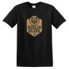 Men's Ultimate Cotton Tee Thumbnail