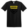 Men's Ultimate Cotton Tee Thumbnail