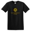 Men's Ultimate Cotton Tee Thumbnail