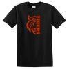 Men's Ultimate Cotton Tee Thumbnail