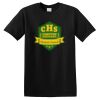 Men's Ultimate Cotton Tee Thumbnail