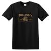 Men's Ultimate Cotton Tee Thumbnail