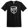 Men's Ultimate Cotton Tee Thumbnail