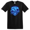 Men's Ultimate Cotton Tee Thumbnail